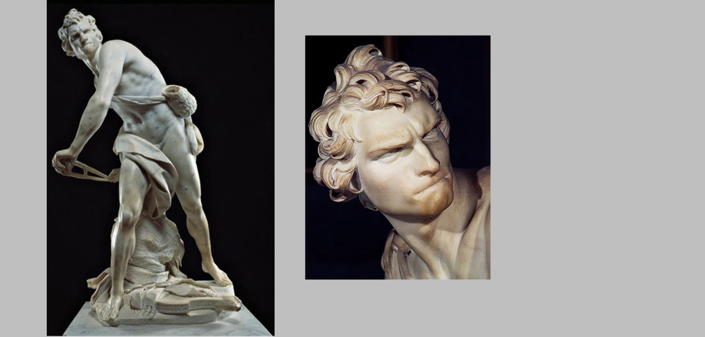 bernini-david