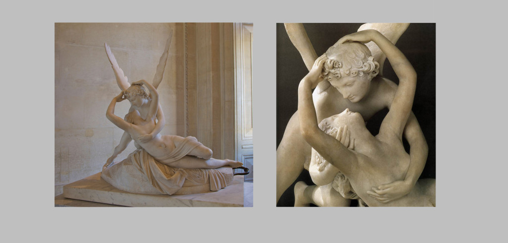 cupidandpsyche