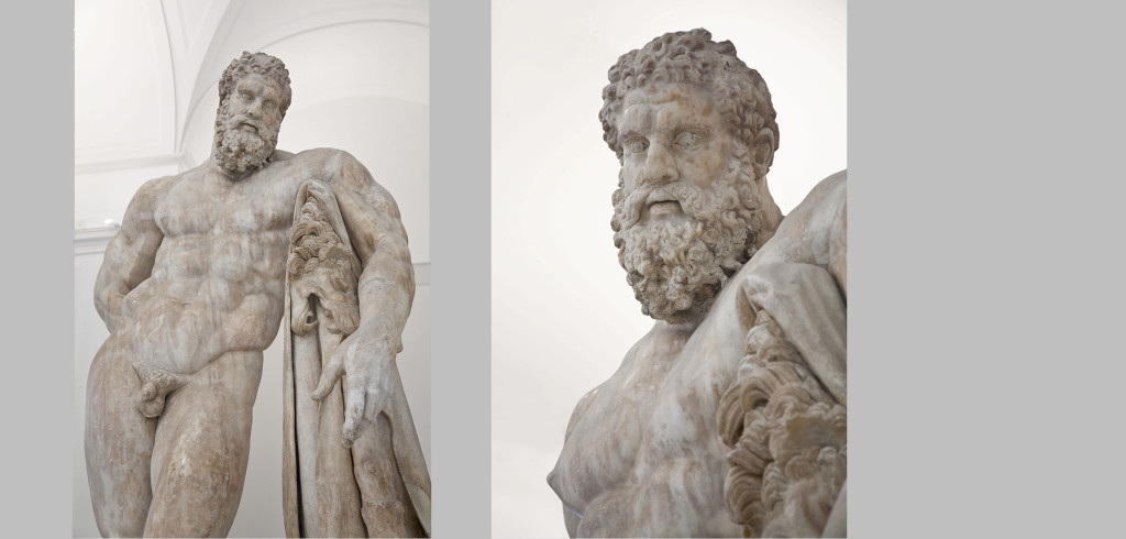 herakles