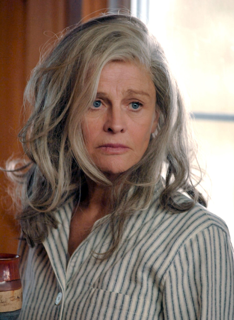 FWPDK5 Loin d'elle Away from her 2006 real : Sarah Polley Julie Christie Collection Christophel