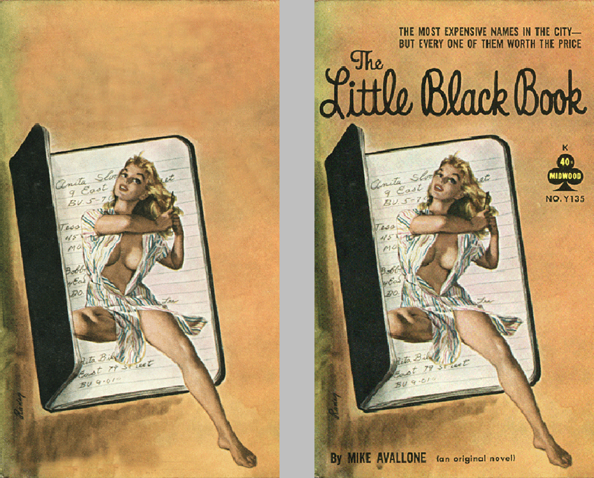littleblackbook-4