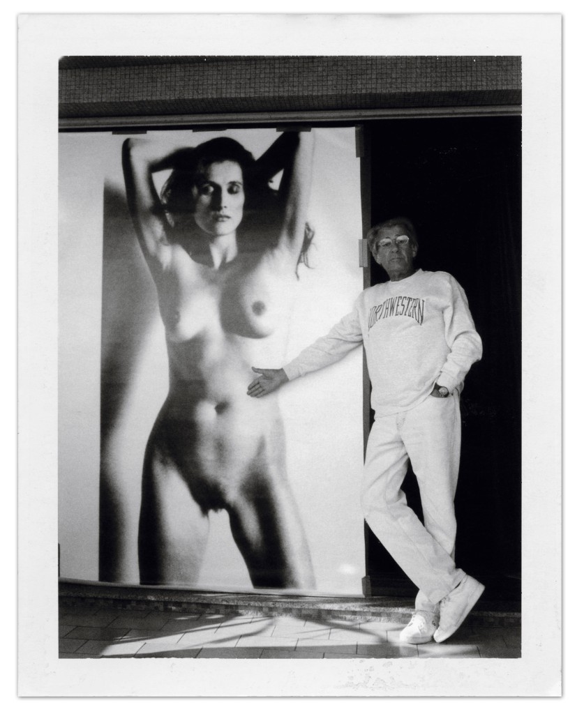 newton_polaroids_fo_01_05754_1503181109_id_918657