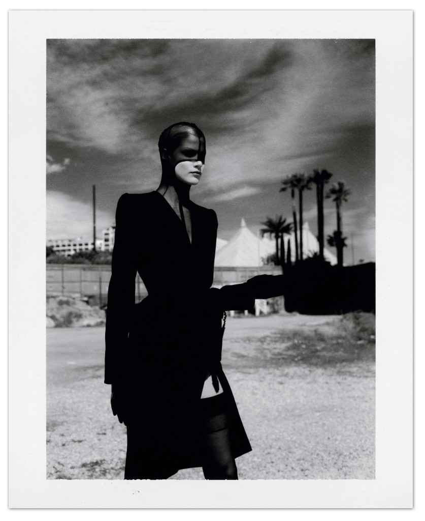 newton_polaroids_fo_02_05754_1503181110_id_918666