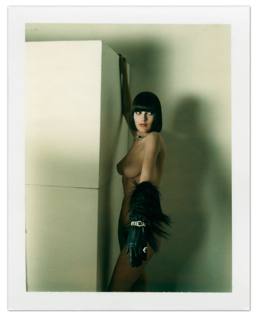 newton_polaroids_fo_04_05754_1503181110_id_918684