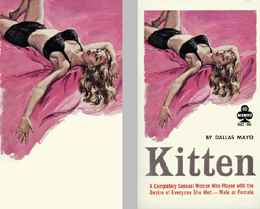 sexkitten-9