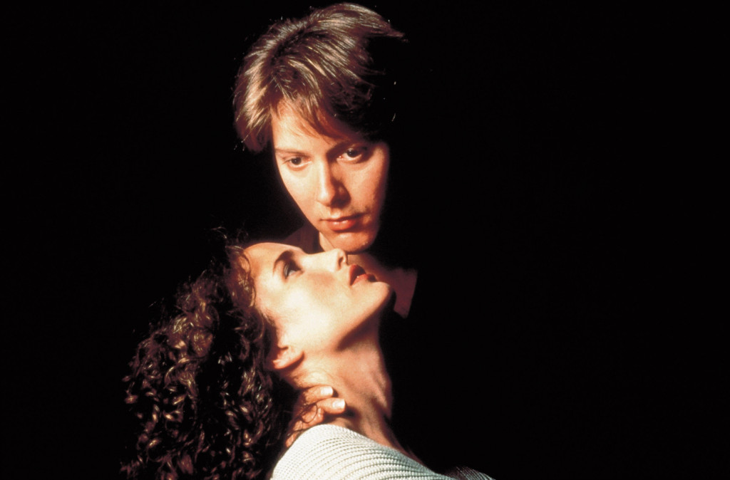 caption