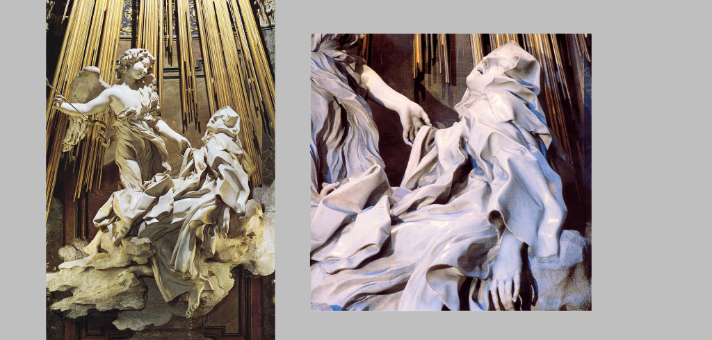 sttheresa