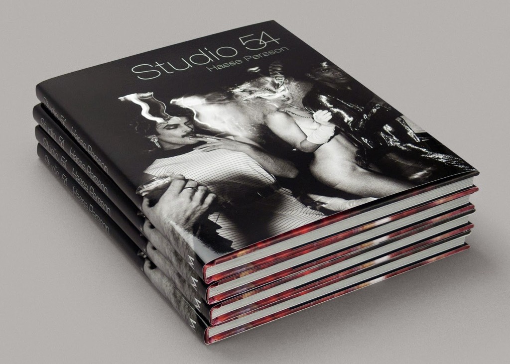 studio54