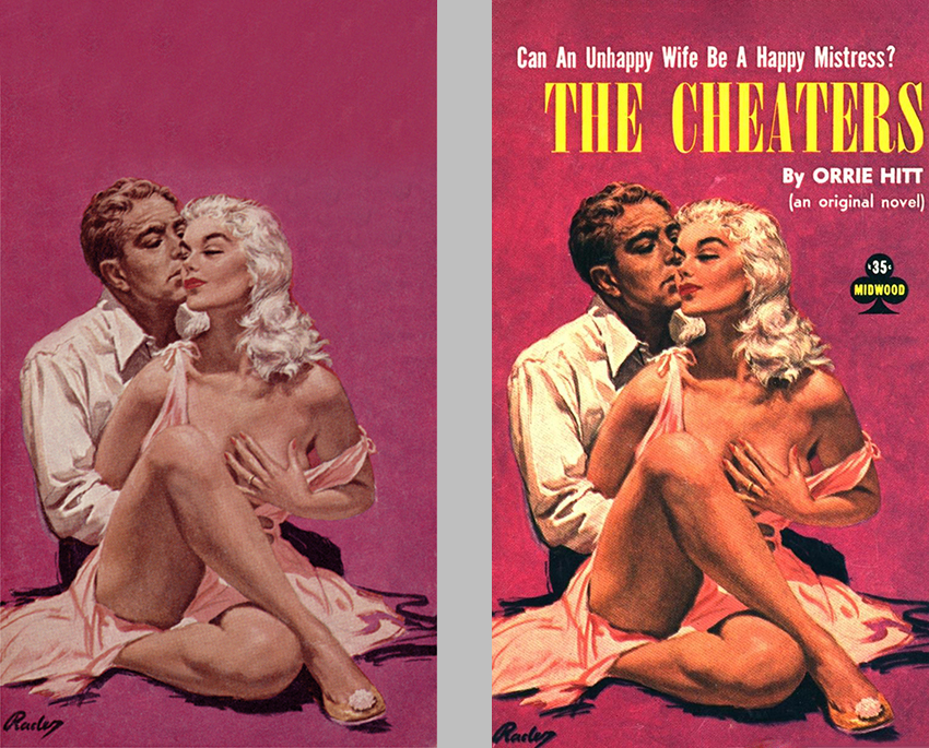 thecheaters-5