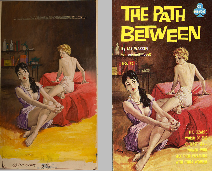 thepathbetween-7