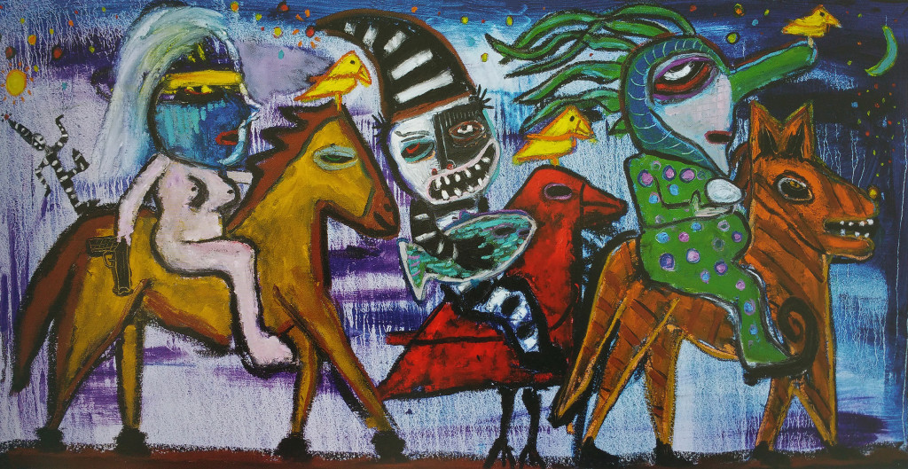 tiny-yellow-birds-2010-5