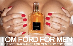 tom-ford-for-men-7