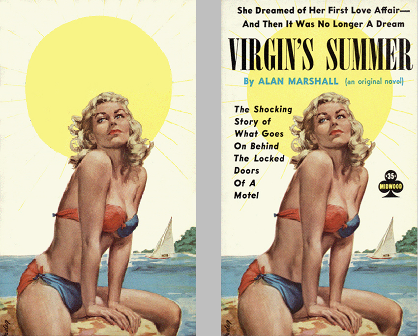 virginsummer-1