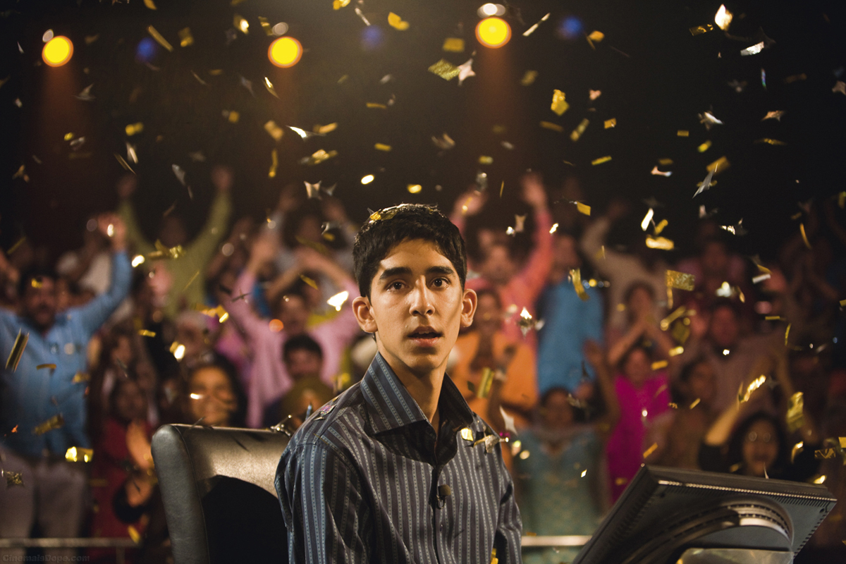 04-slumdog-millionaire-04