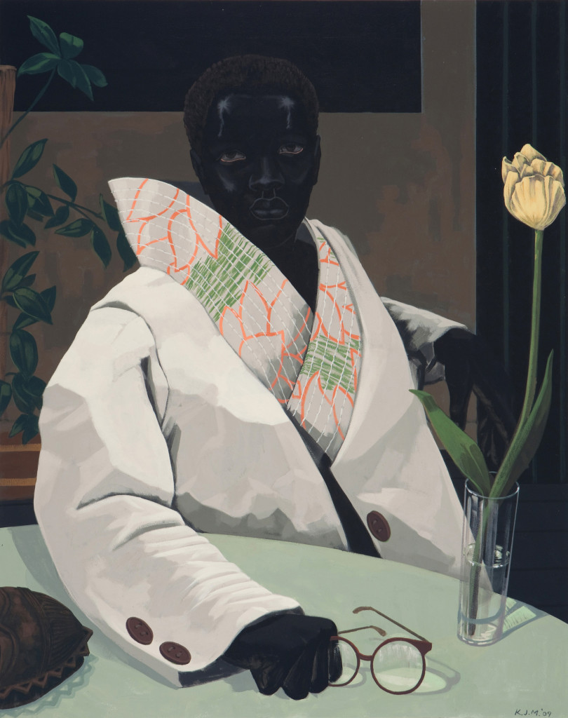 KJM_Portrait_of_a_Curator