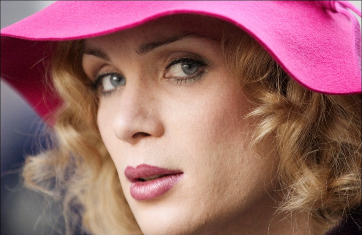 breakfastonpluto-STORY