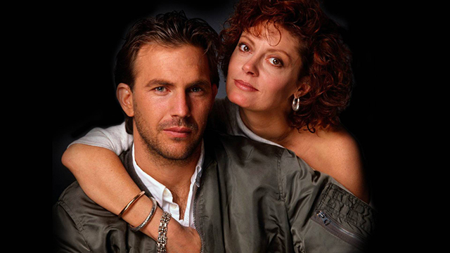 bull-durham-story