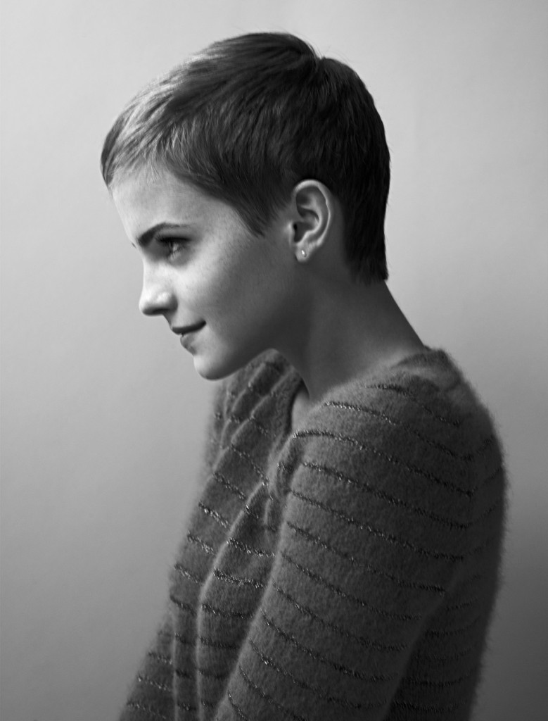 mariano_vivanco_09