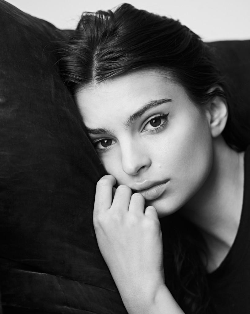 mariano_vivanco_14