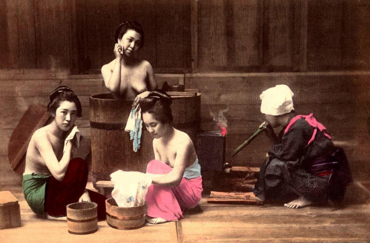 05-Color_Photos_of_Life_in_Japan_in_the_Late_19th_Century-05story