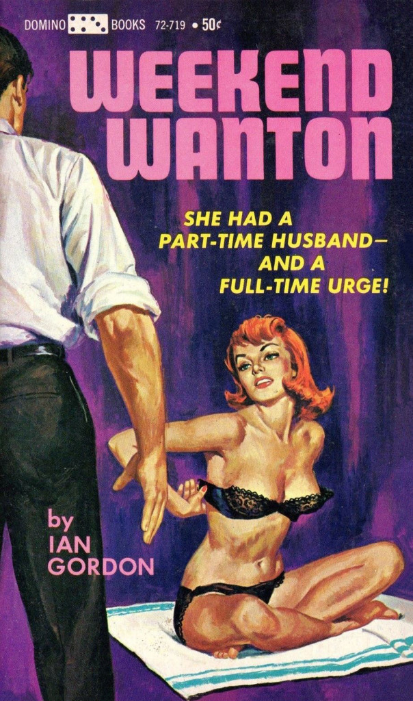 01-Weekend-Wanton-story-01