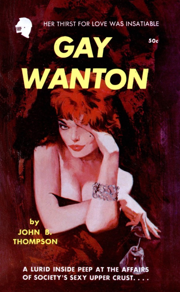 02-Gay_Wanton.story02