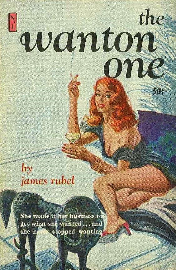 04-The_Wanton_One_illus_Robert_Bonfistory-04