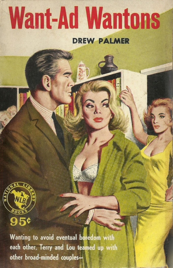 06-Want_Ad_Wantons,_National-Library-story-06