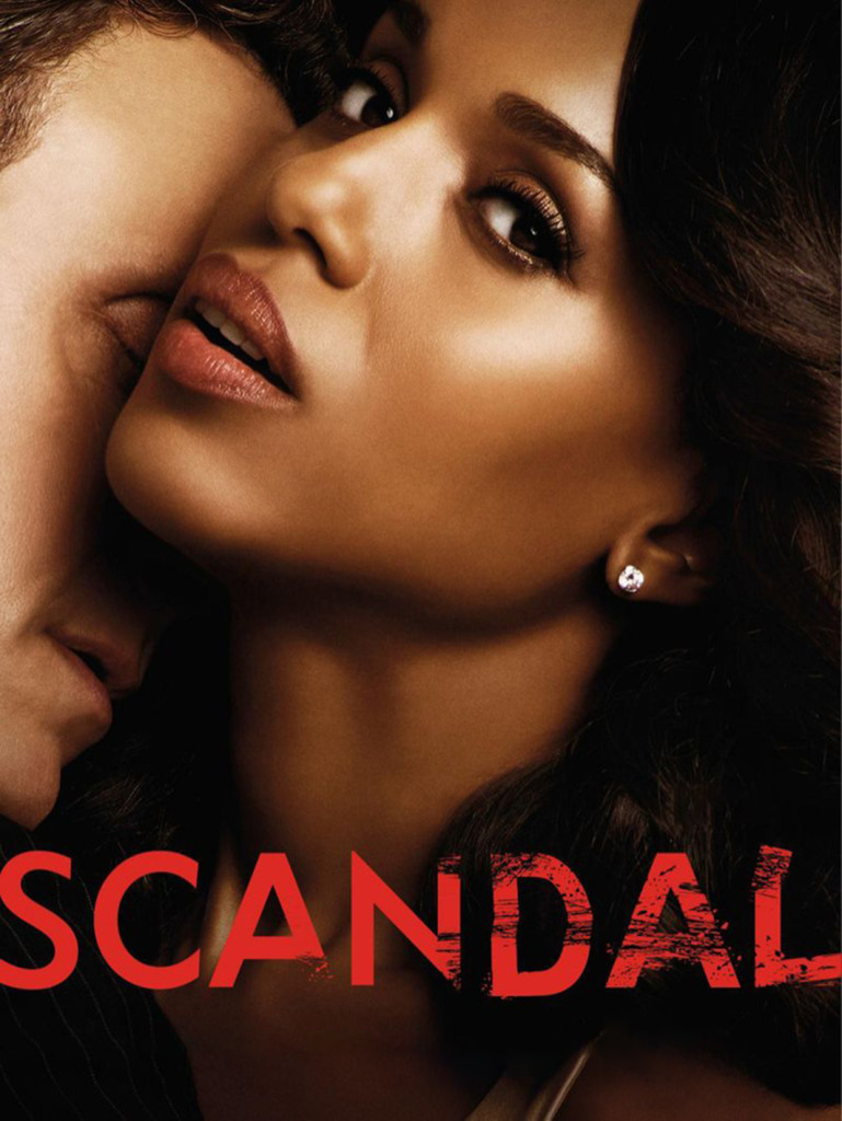 07-scandal-07