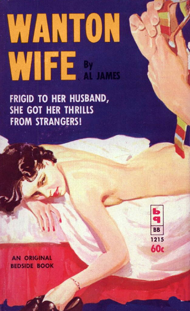 09-Wanton_Wife-09