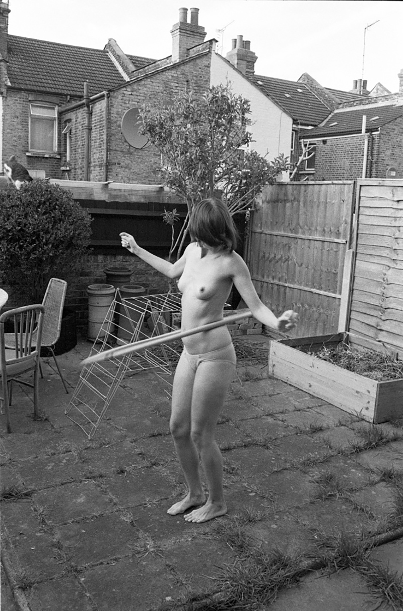 mairi_luise_01