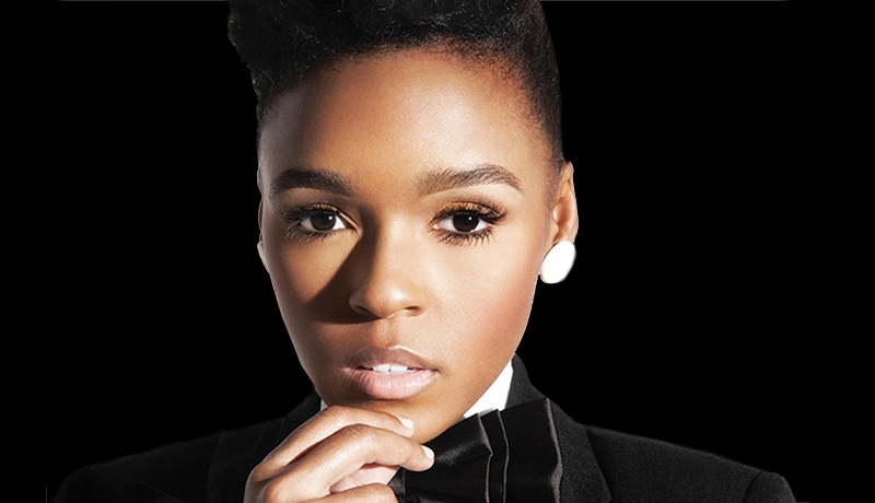 story-Janelle-Monae-Wallpapers-story