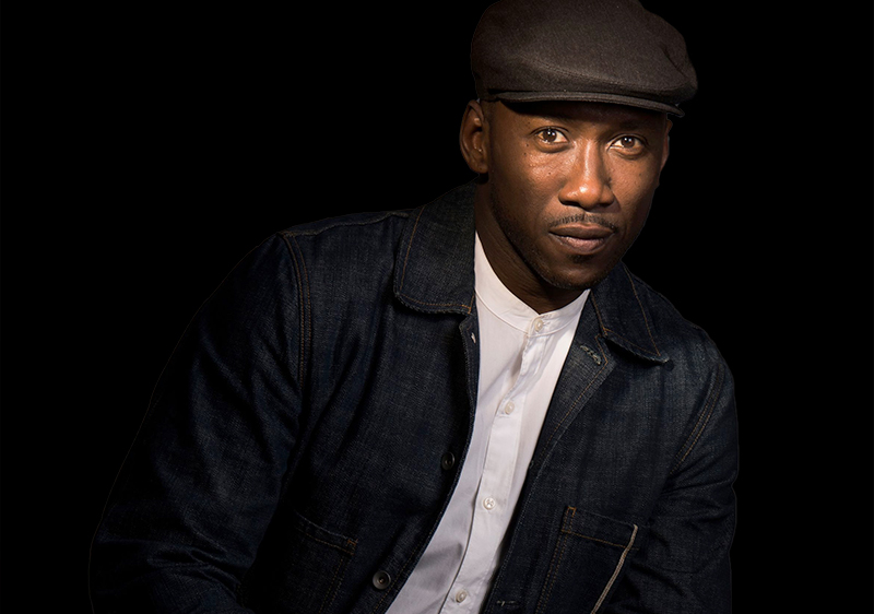 story-MAHERSHALA-ALI0027-STORY
