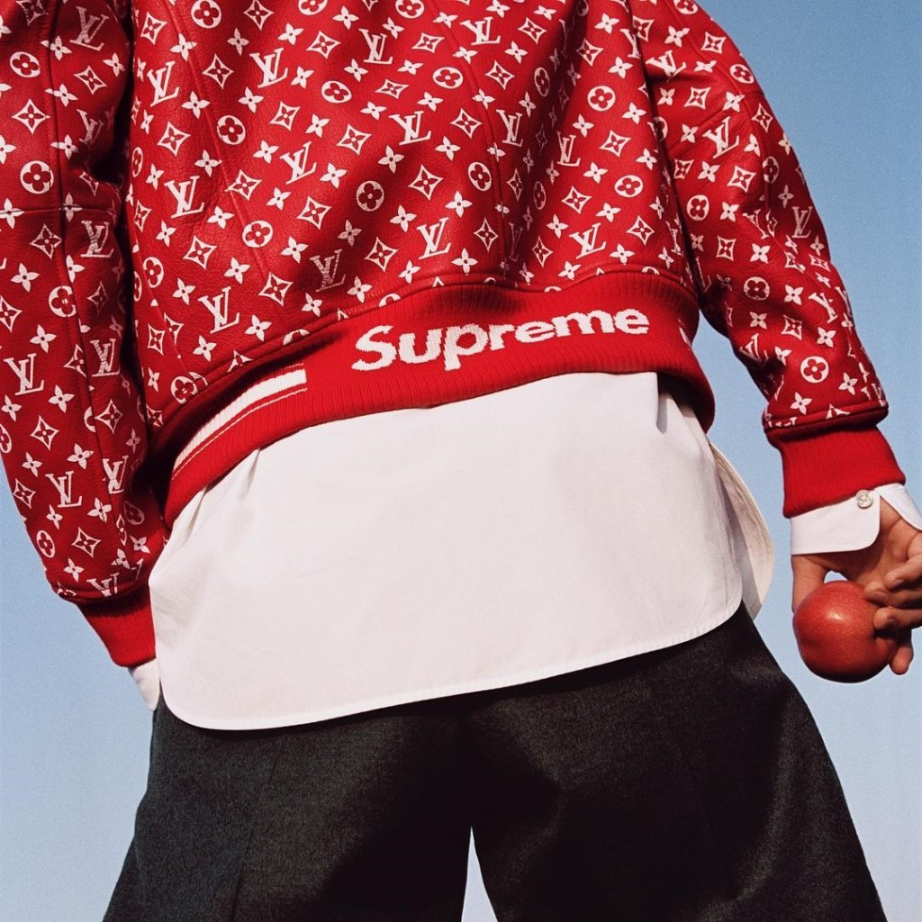 03-@louisvuitton-03