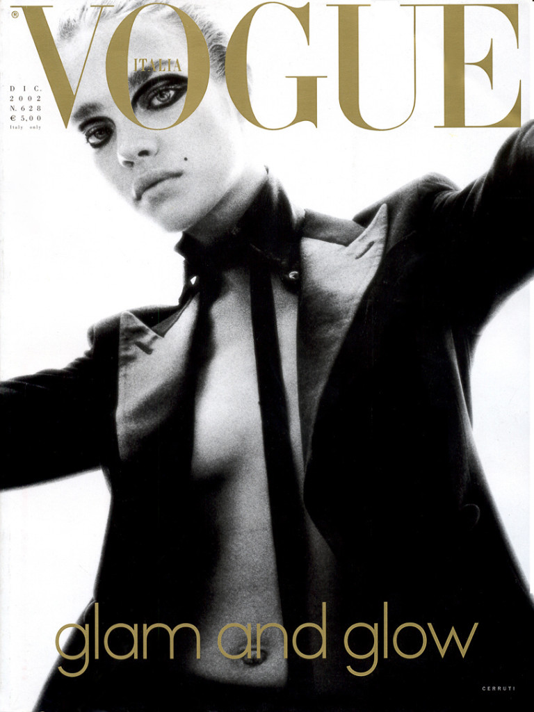 December 2002