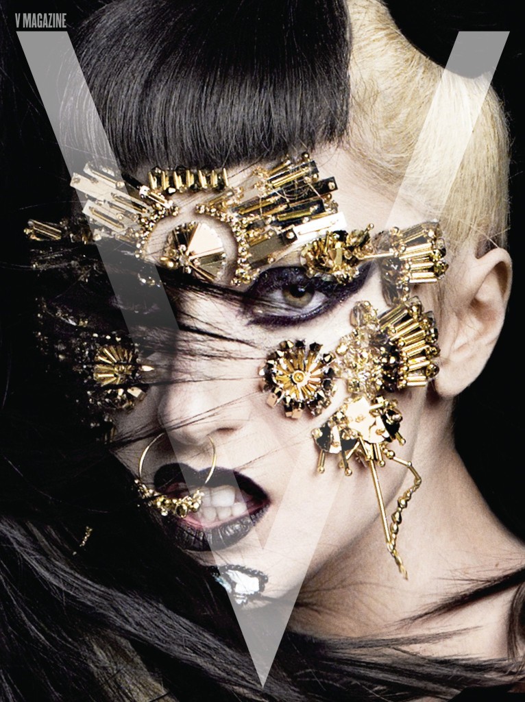 1-lady-gaga-v-magazine