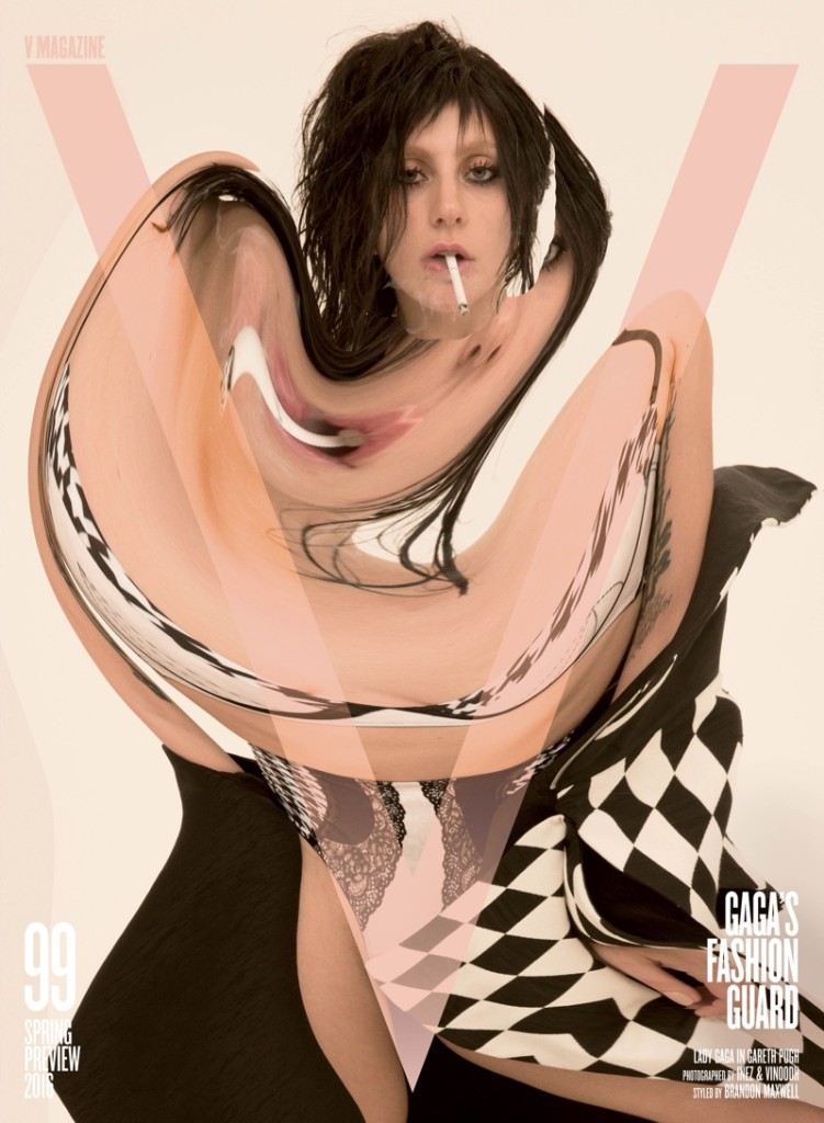 Lady-Gaga-V-Magazine-99-2016-Covers03