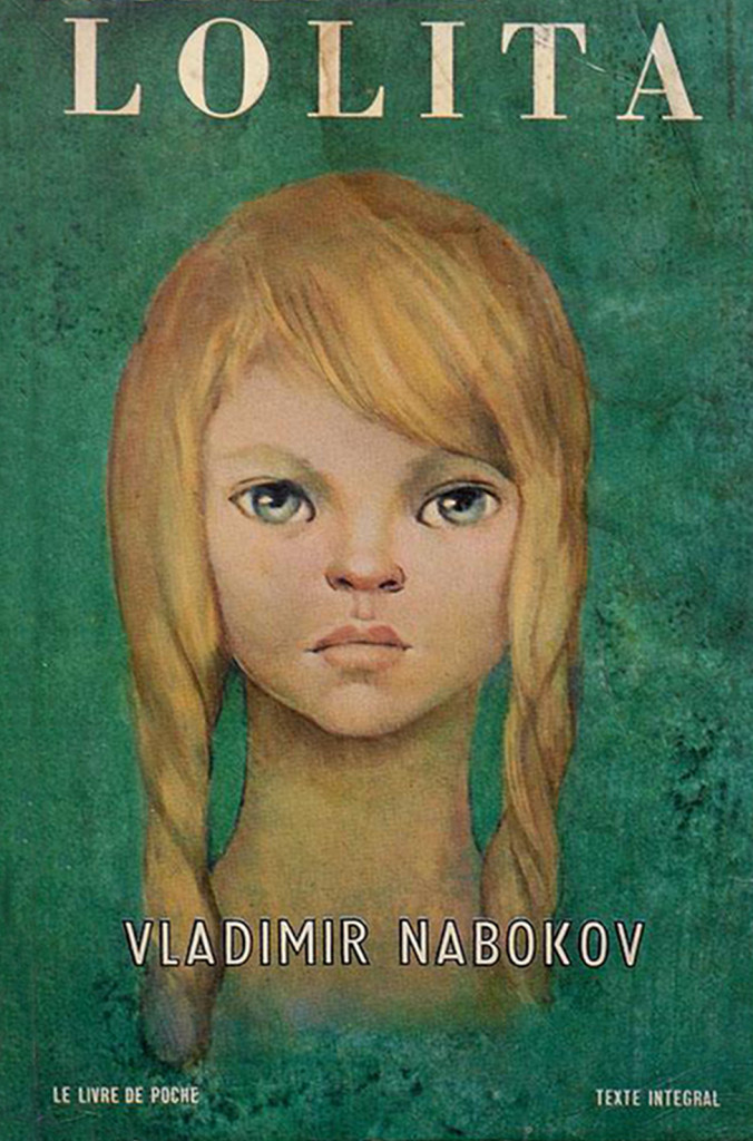Vladimir-Nabokov-Lolita-Le-Livre-de-Poche-Paris-1963