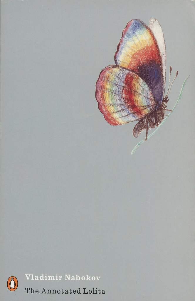 Vladimir-Nabokov-The-Annotated-Lolita-Penguin-Classics-Published-2000
