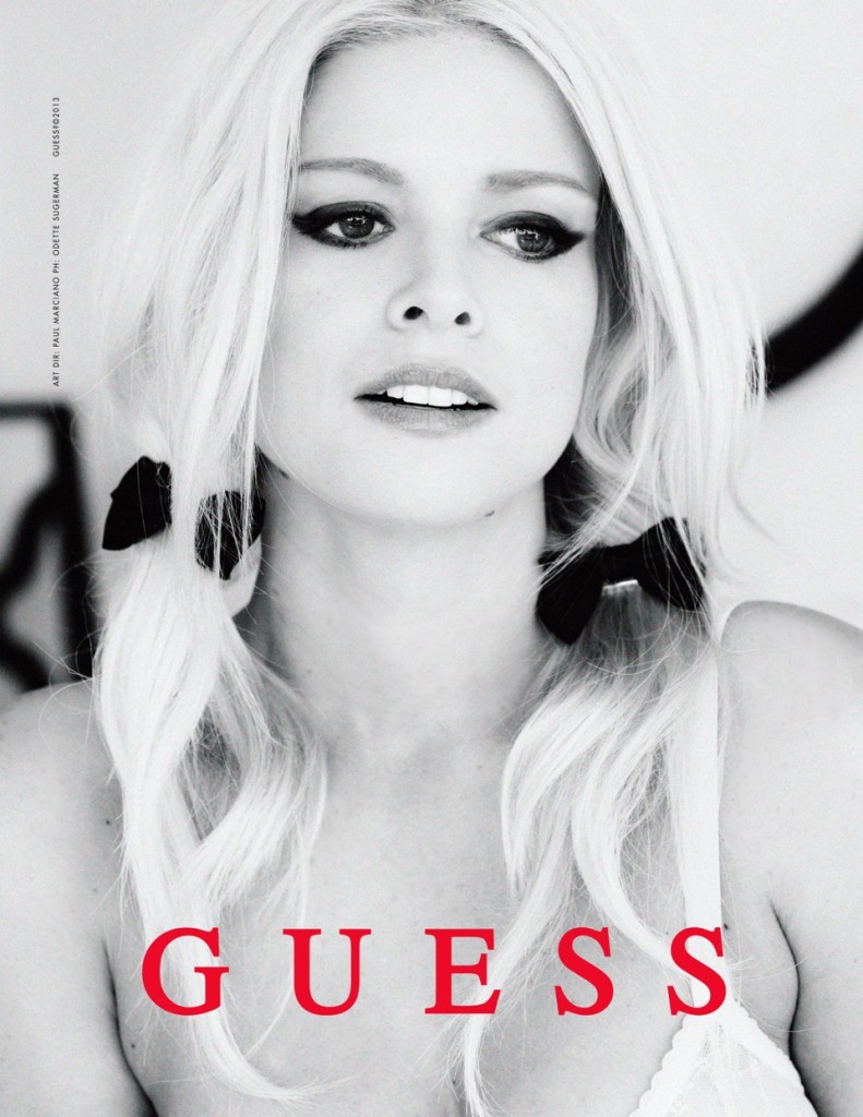 Guess