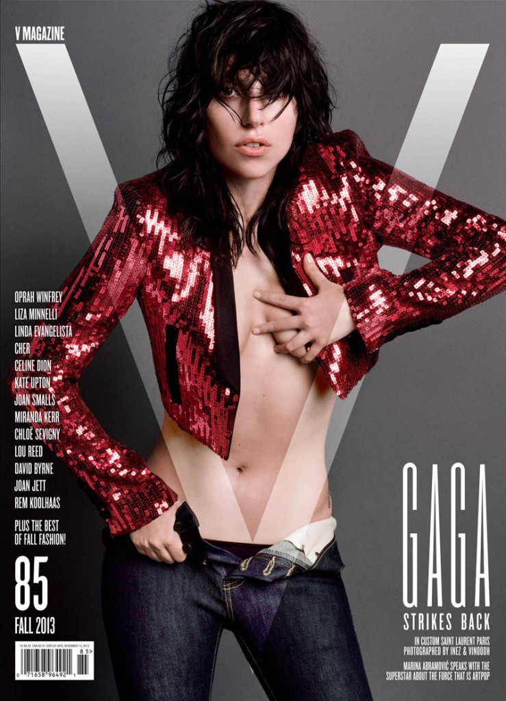 lady-gaga-v-magazine-20131