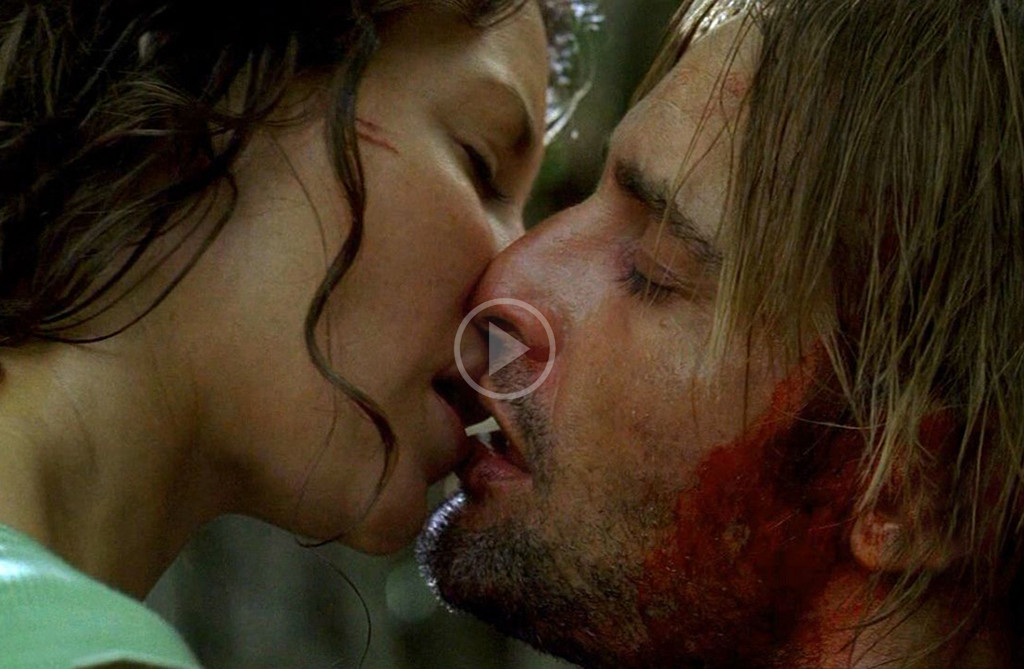 sexiestkiss-landing-witharrow