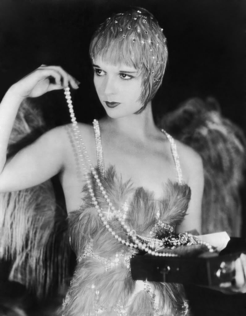 02-louise-brooks-02