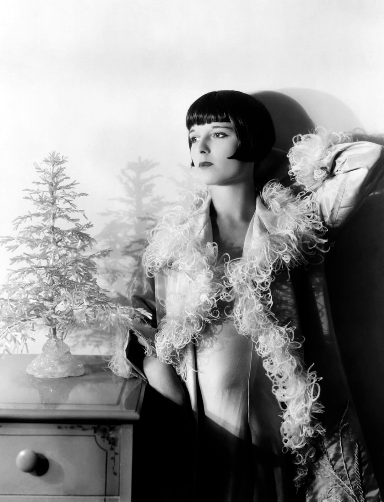 06-louisebrooks-06