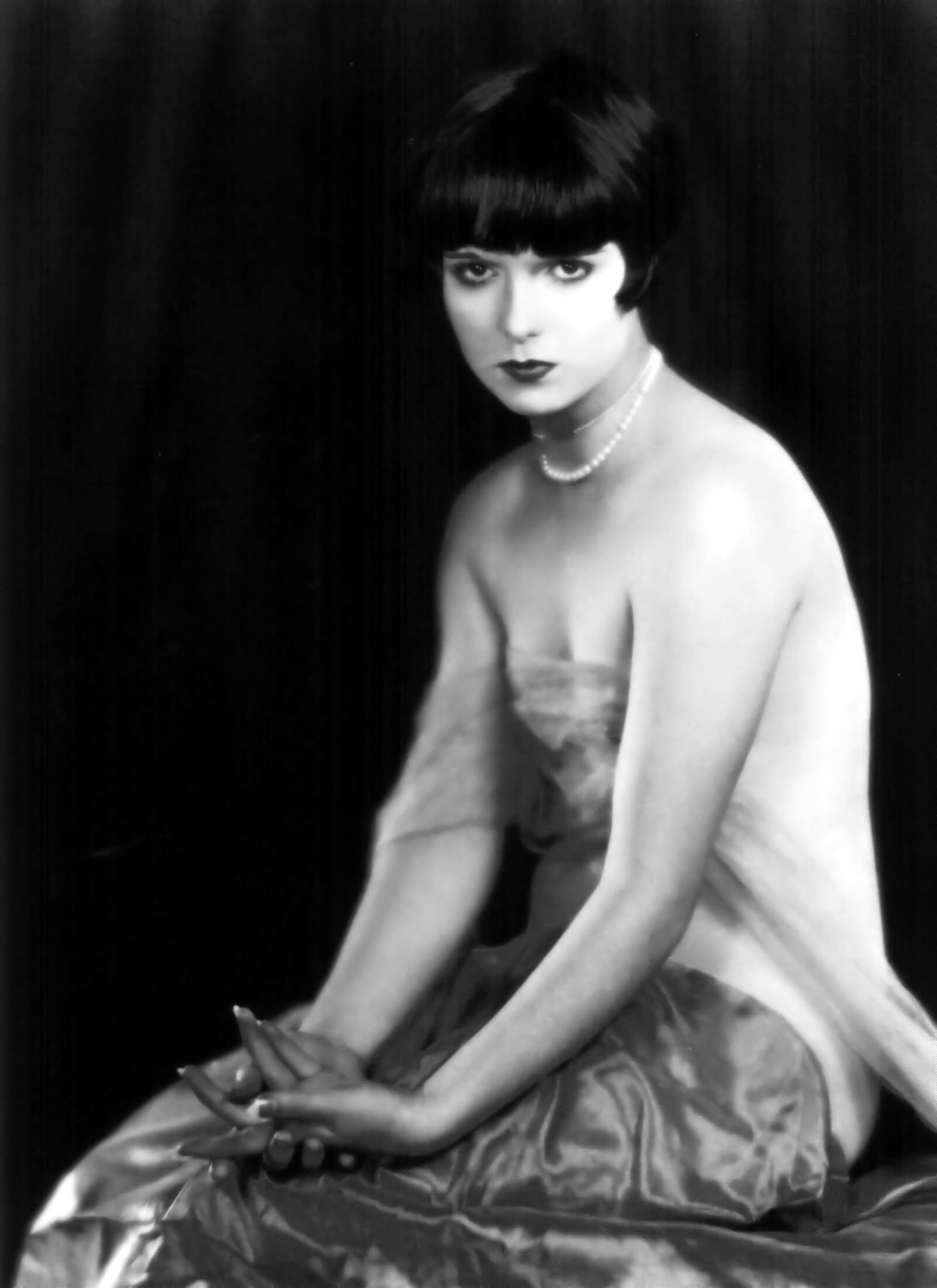 13-louisebrooks-13