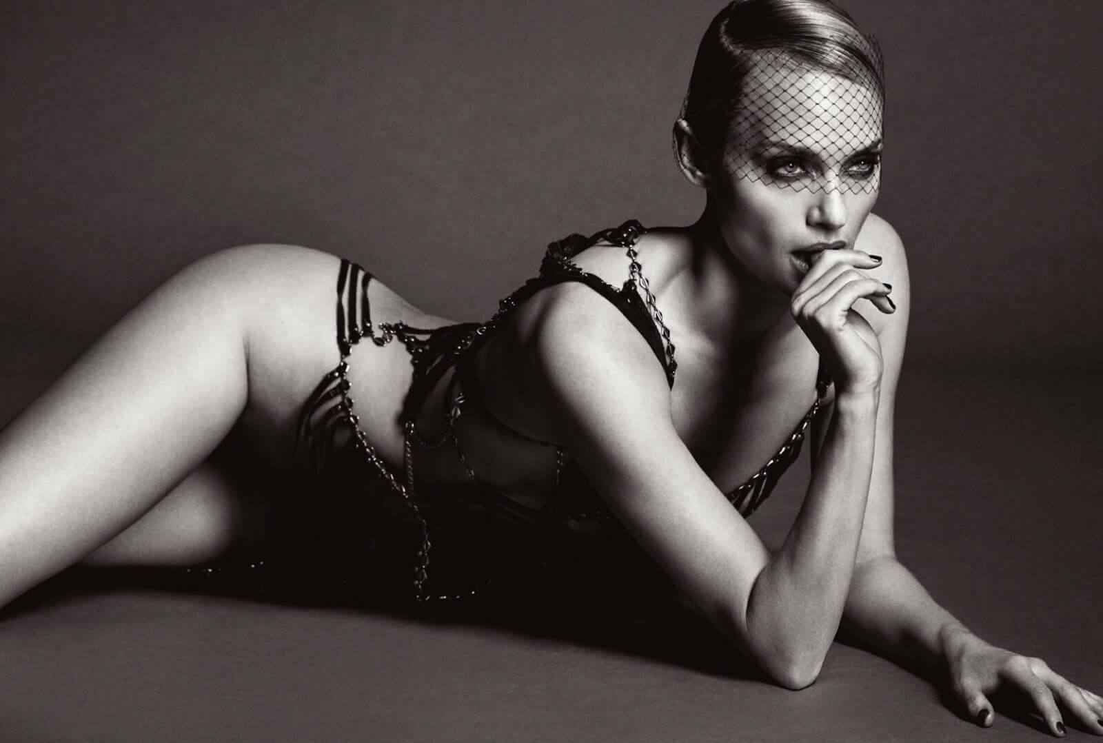 LUI Editorial (2015), by Luigi and Lango