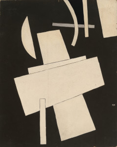 moma