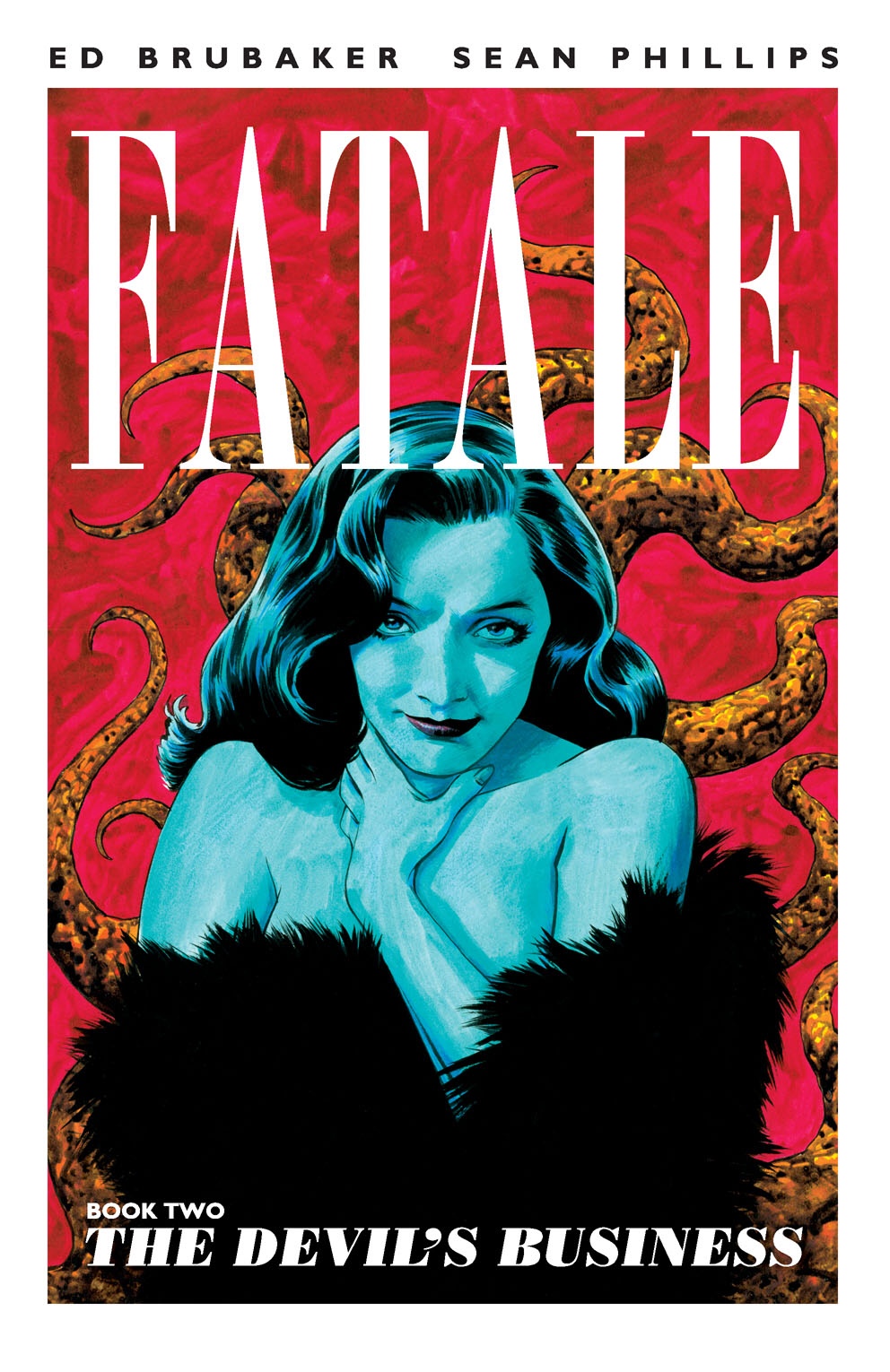12-fatale-12