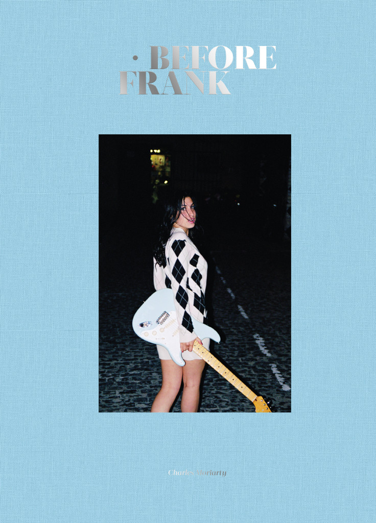 Before_Frank_Charles_Moriarty_Cover-forstory