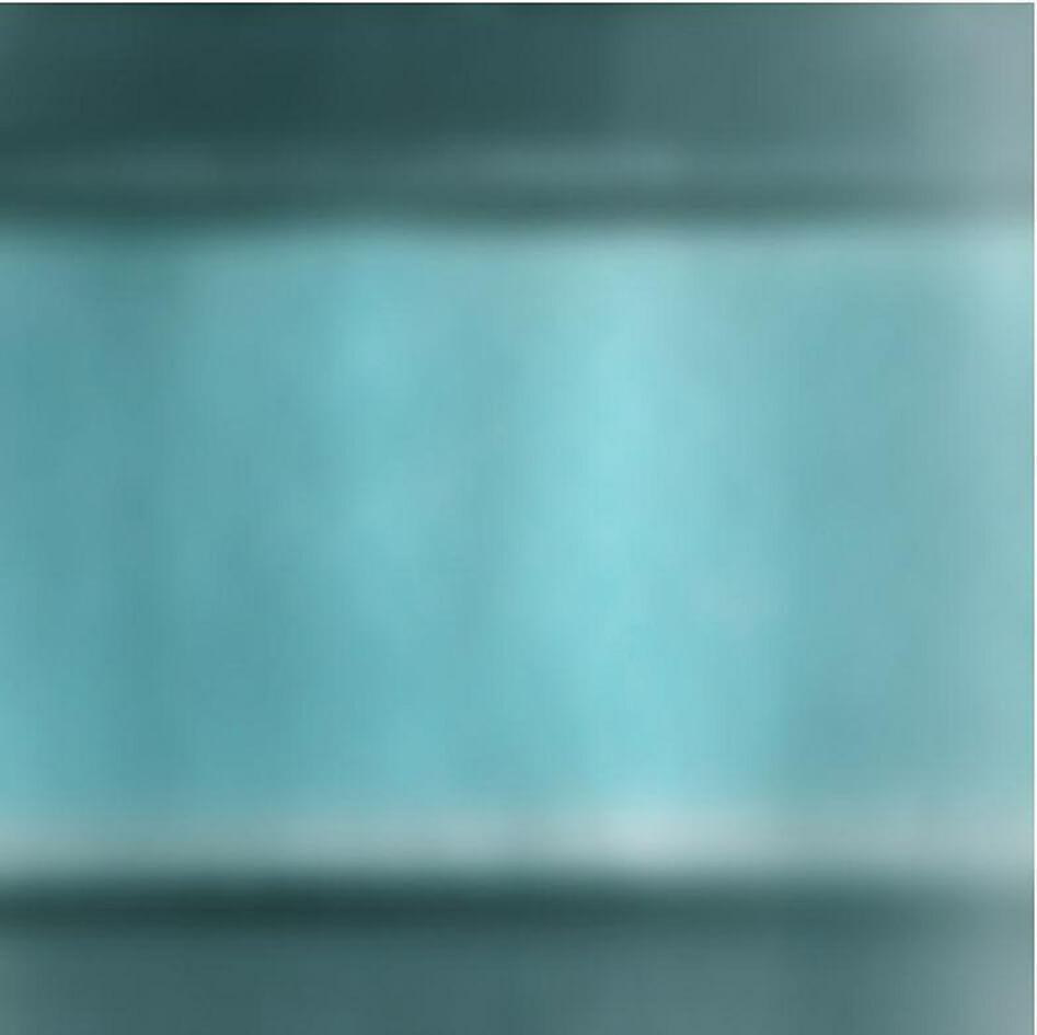 Linear No.3, (2008). C-print,